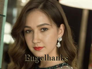 Engelhanks