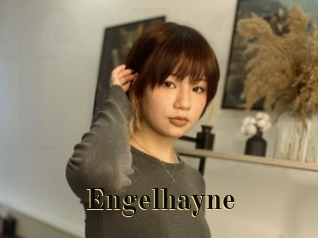 Engelhayne