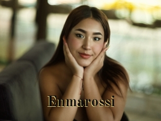 Enmarossi