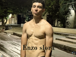 Enzo_slora