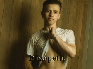 Enzopetit