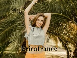 Ericafrance