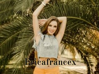 Ericafrancex