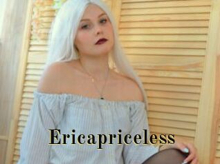 Ericapriceless