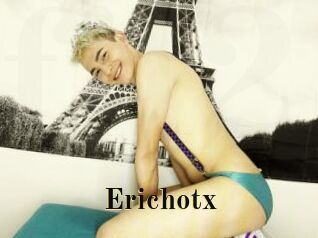 Erichotx