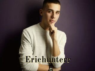 Erichunterr