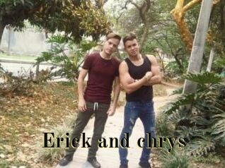 Erick_and_chrys