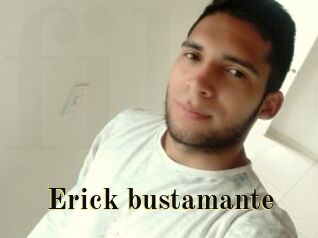 Erick_bustamante