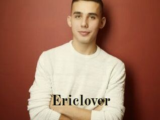 Ericlover