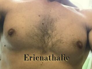 Ericnathalie