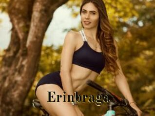 Erinbraga