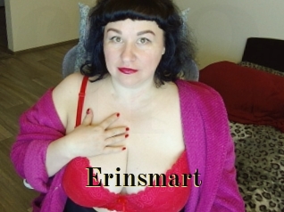 Erinsmart