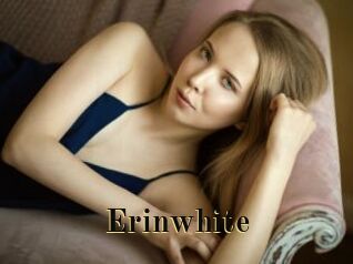 Erinwhite