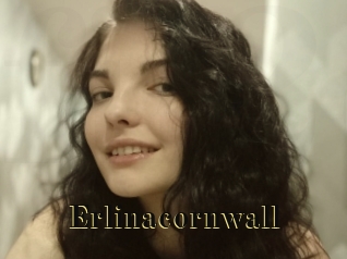 Erlinacornwall