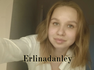 Erlinadanley