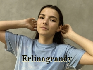 Erlinagrandy