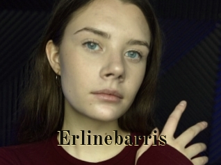 Erlinebarris