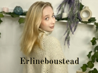 Erlineboustead