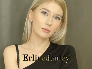 Erlinedenley