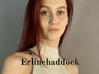 Erlinehaddock