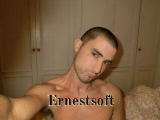 Ernestsoft