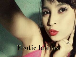 Erotic_latinax