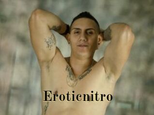 Eroticnitro