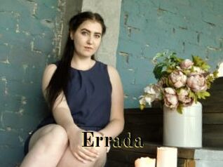 Errada