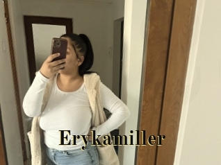 Erykamiller