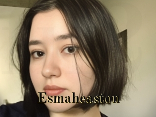 Esmaheaston