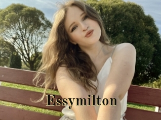 Essymilton