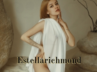 Estellarichmond