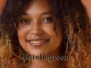 Estellegreen