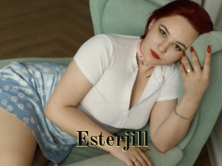 Esterjill