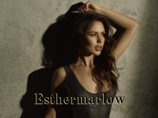 Esthermarlow