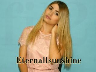 Eternallsunshine