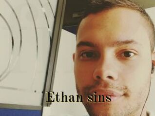 Ethan_sins