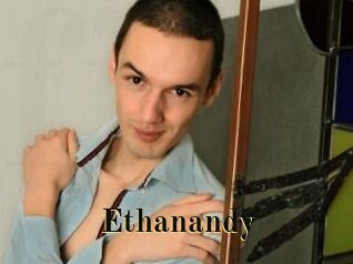 Ethanandy