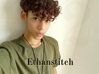 Ethanstitch