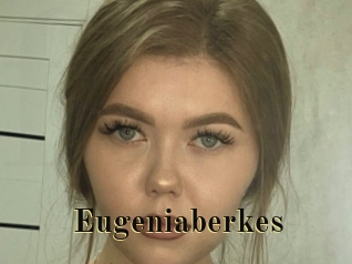 Eugeniaberkes