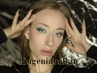 Eugeniabufkin