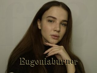 Eugeniaburner