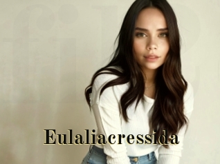 Eulaliacressida