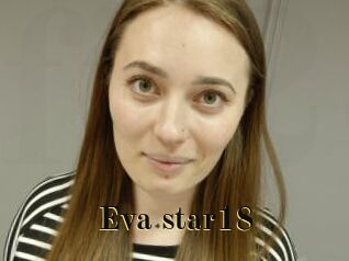 Eva_star18