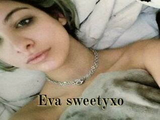 Eva_sweetyxo