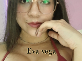 Eva_vega