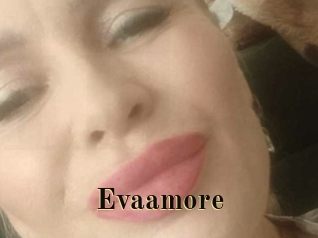 Evaamore