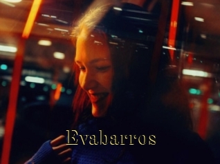 Evabarros