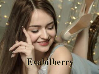 Evabilberry