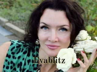 Evablitz